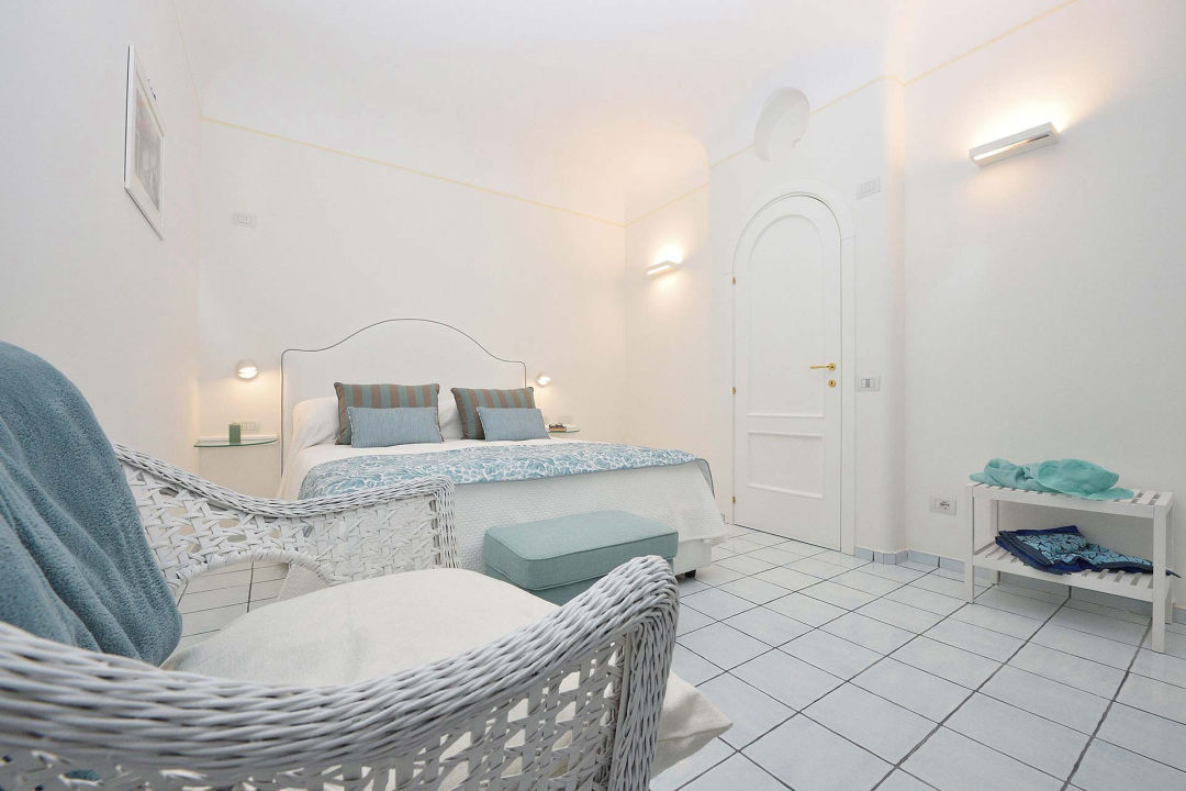 holiday homes in Ravello from € 100,00